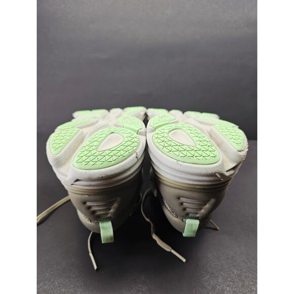 Hoka Men 11.5 Comfy footwear main image 6